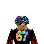 FROGY_BROS