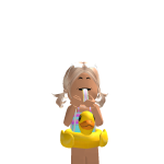 @Z0ESH4PPYW0RLDXO