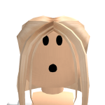 @volleyball4ever37