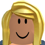 @myMarkOnRoblox