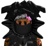 @Spazz48oo