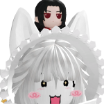 @negatopoji