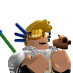 @crepeer_plays