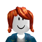 horseoftwopoer's avatar