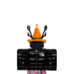 @Vgtable_r1
