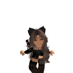 @oofimbored19
