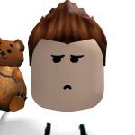 @roblox_user_534323084