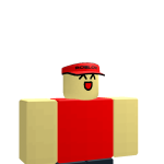 @TheNoob1181