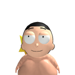 Max