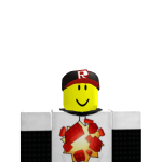 @magma_man63635
