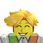 @Dduck2013