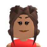 @curie1237