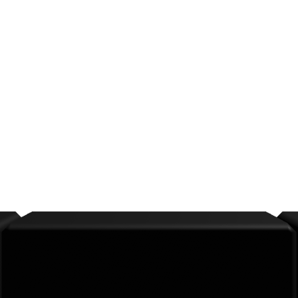 sealofmemor1es