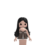 @Psychopath4you