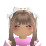 kyeiish