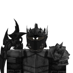 @herobrine6907