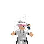@Bedwarspro_45678