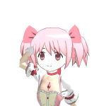 @PuppiesAndOwls