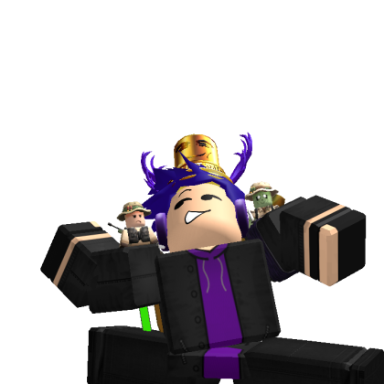 Spamethyzt