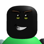 @flamgopoopie