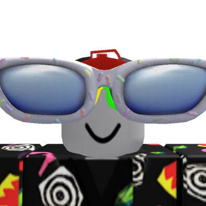 AssasssinBeo