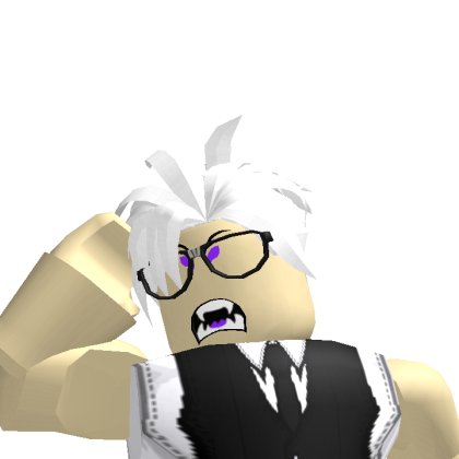 DoMe5124