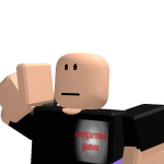 @cazygamerd