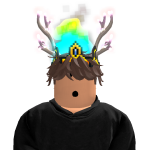 @Yobloxgavin