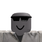 @vngvrd