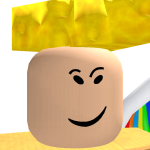 @T0XIC_DESTR0YER