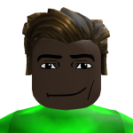 @xwhosEnzo