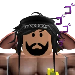 FrostyTrope's avatar