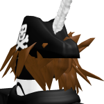XDREAM6052's avatar