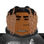 @sub_jordanroblox
