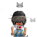 @charleighcat13