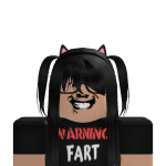 @crazyplayer6060