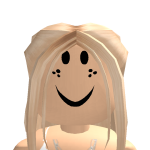 @Rosejennta07