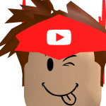 @AydentheKingz
