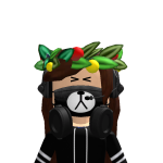 @jaw3gd6