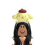 @mykiwimochi