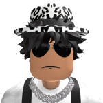 @NotGhostDevs