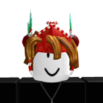@herokidgame213