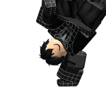 @Asif_roblox