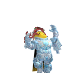 @Bliblablubclub