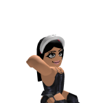 @GalaxyEarth15