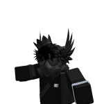 @theonly_one5181