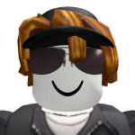 @HavocStudioDev