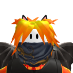 @FlyingPyro