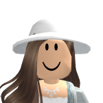 @E1O1SE