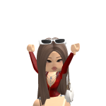 @JasmineTheFunnyone